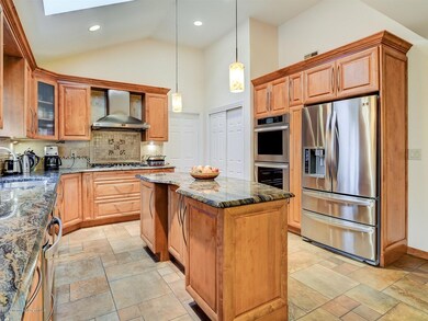 010_Kitchen