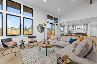 34-web-or-mls-DSC06732
