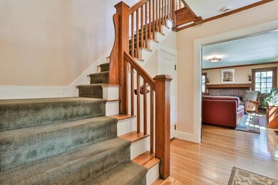 7 Columbia Ave, Nashua, NH 03064 - photo 7