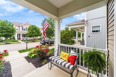 005_86e6c_P5655 Wexler Rd-006