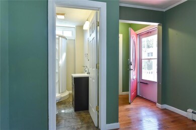 304 Norwood Ave, Warwick, RI 02888 - photo 5