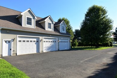 62 Dwight St, Hatfield, MA 01038 - photo 2