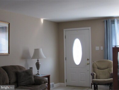 6 Briarcliffe Rd, Glenolden, PA 19036 - photo 4