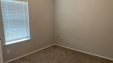 22818 Panaro River Dr, Katy, TX 77449 - photo 3