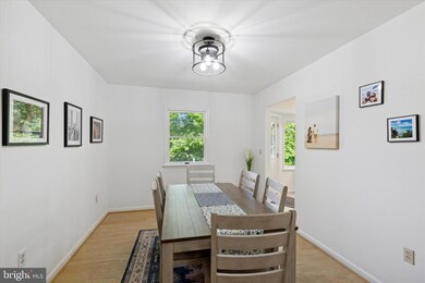 1069 Hearthstone Rd, Lancaster, PA 17603 - photo 6