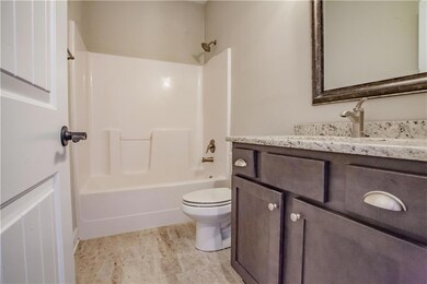 123 Autumn Glen Dr, Carrollton, GA 30117 - photo 6