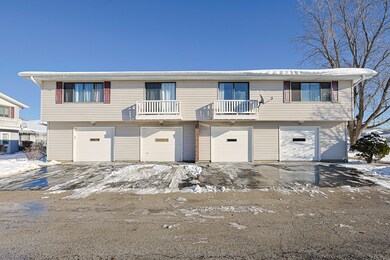 107 Tonset Ct unit 281, Schaumburg, IL 60193 - photo 2