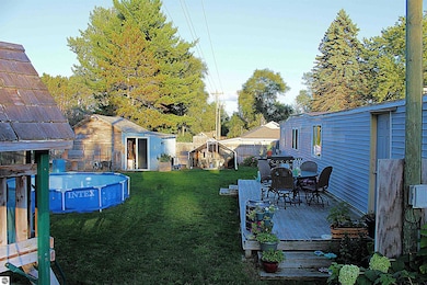 6064 U S 31, Grawn, MI 49637 - photo 5