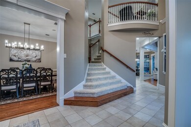 305 Foxborough Ln, Southlake, TX 76092 - photo 5