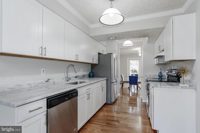 2980 Valera Ct, Vienna, VA 22181 - photo 4