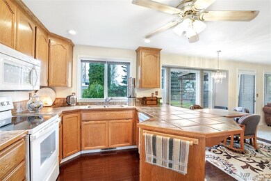 14411 142nd St E, Orting, WA 98360 - photo 7