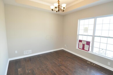 [L3618_z37]dining_room1