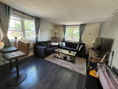 116 Sycamore St unit 25, Somerville, MA 02145 - photo 2