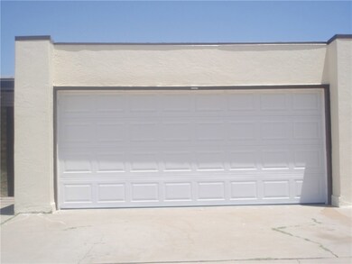 1504 Opossum Cir, Horizon City, TX 79928 - photo 3