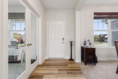 3135 Chipping Camden, Covington, KY 41015 - photo 6