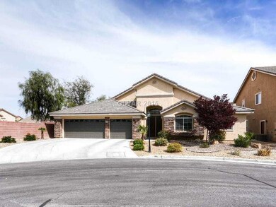Property Photo.