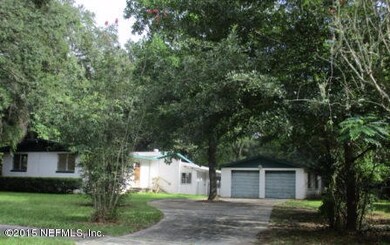 7032 Salk Ave, Jacksonville, FL 32210 - photo 2