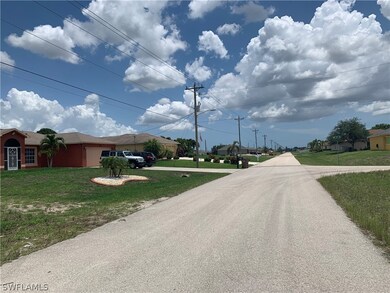 2903 NW Juanita Place, Cape Coral, FL 33993 - photo 3