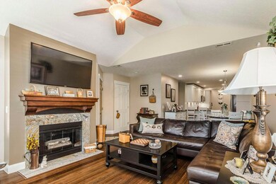 95 Villa Side Ln 14
