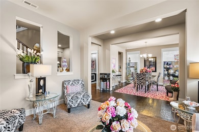 8998 Buttercup St SE, Tumwater, WA 98501 - photo 6