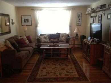 35 Montvale Ave unit 6, Woburn, MA 01801 - photo 7
