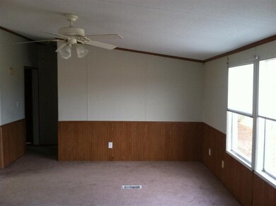 unlisted-address, Elm City, NC 27822 - photo 3