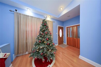 176 Avenue V, Brooklyn, NY 11223 - photo 4