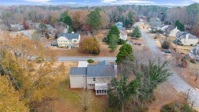 3515 Owl Brow Ct, Cumming, GA 30028 - photo 5