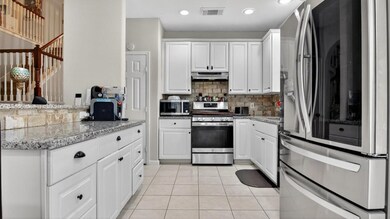 6503 Everhill Cir, Katy, TX 77450 - photo 7