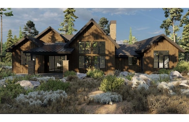 17815 Preservation Loop unit 459, Bend, OR 97707 - photo 2