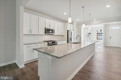 12134 American Chestnut Rd, Bowie, MD 20720 - photo 5