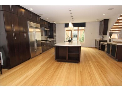 1821 Merriman Way unit 36, Pittsburgh, PA 15203 - photo 5