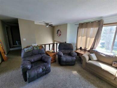 628 Westwind Dr, Box Elder, SD 57719 - photo 5
