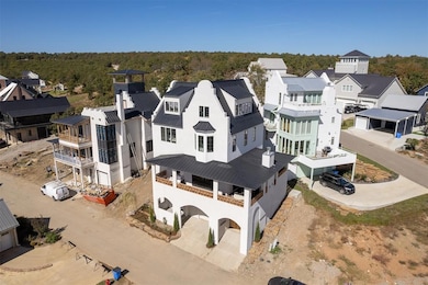 105 Lower Green Way, Carlton Landing, OK 74432 - photo 3