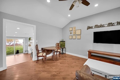 680 Mariann Place, Township of Washington, NJ 07676 - photo 7