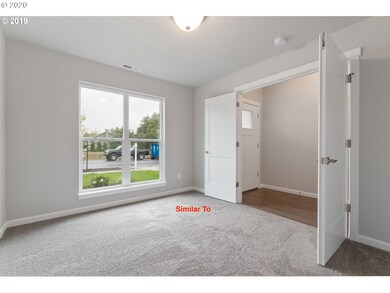 2028 SE Academy St, Dallas, OR 97338 - photo 7