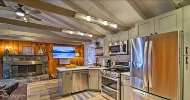 105 Pony Path, Pocono Lake, PA 18347 - photo 6