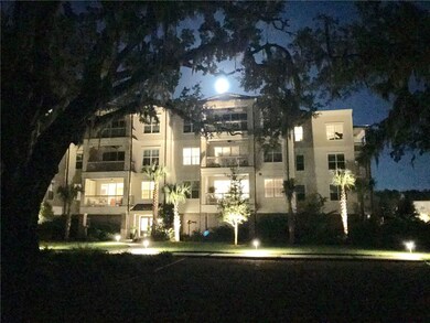 111 Gascoigne Ave unit 204, Saint Simons Island, GA 31522 - photo 3