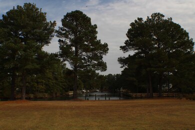 Lot 28 Canvasback Ln unit 28, Onancock, VA 23417 - photo 5