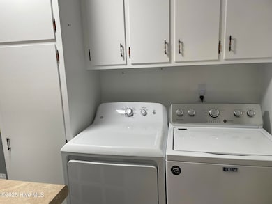 1701 Anderson St NW, Wilson, NC 27893 - photo 5