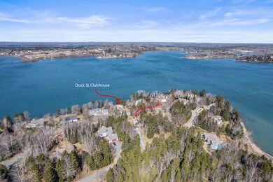 61 Dipper Cove Rd_117c