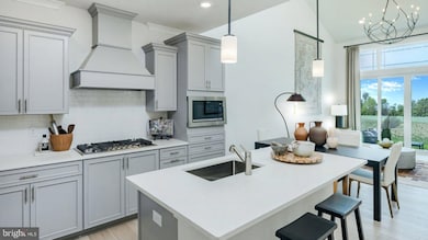 10743 Great Lakes Place, White Plains, MD 20695 - photo 6