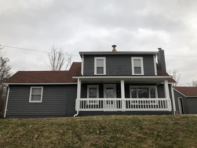 9985 State Route 664 N, Logan, OH 43138 - photo 2