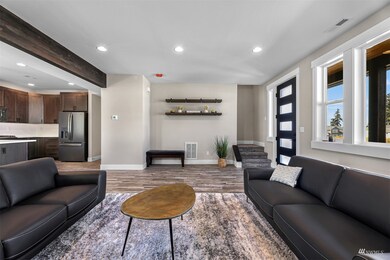 2554 Bora Ct, Blaine, WA 98230 - photo 4