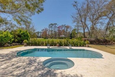 217 Medinah, Saint Simons Island, GA 31522 - photo 4