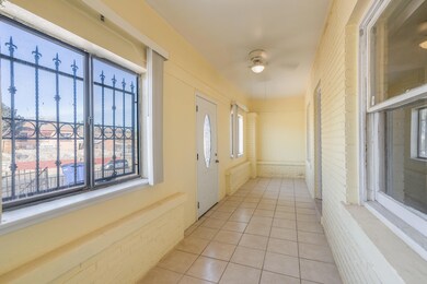 1922 Happer St, El Paso, TX 79903 - photo 7