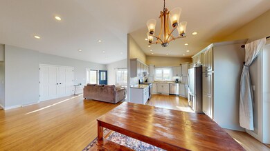 E2732 Brinkman Ridge Rd, Chaseburg, WI 54621 - photo 5