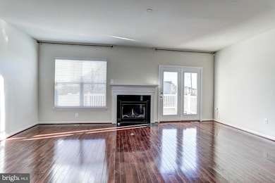 11758 Dawkins Ridge Ln, Bristow, VA 20136 - photo 6