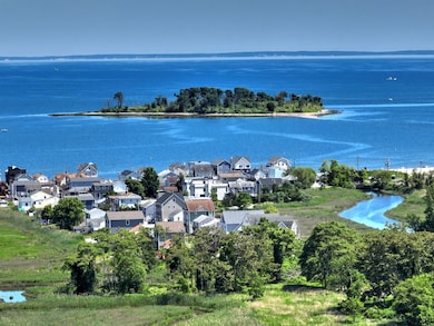 308 Meadowside Rd unit 202, Milford, CT 06460 - photo 3