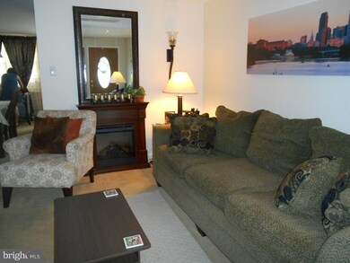 1080 Cedarwood Rd, Glenolden, PA 19036 - photo 6